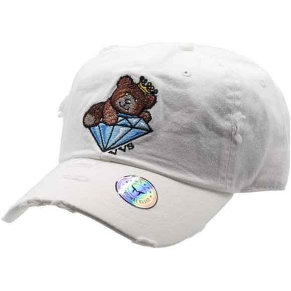Reign Xs Hat Kith For Wilson Ultra Lightweight Tennis Cap Reign